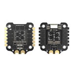 News SpeedyBee F405 V3 BLS 50A 30x30 FC&ESC Stack